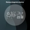 Meteorologická stanice