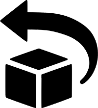 Jednoduché vrátenie