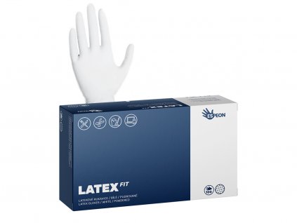 ikona web latex bile fit