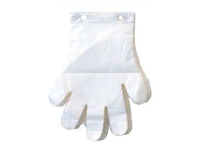 einweghandschuhe 0001 1920x1920