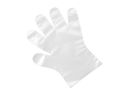 0f5d4231 352d 4512 b63d 5f849d0d7e2c.56d36501d7d659057eefb6f27b55dfb2