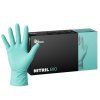 nitril BIO green