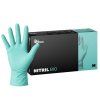 nitril BIO green M