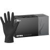 nitril DIAMOND black