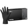 nitril PREMIUM black M
