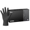 nitril STRONG black XL