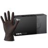 ikona vinyl PLUS black