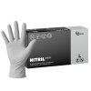 nitril IDEAL grey L