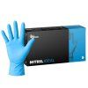 nitril IDEAL blue S