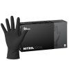 nitril IDEAL black S