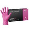 nitril MAGENTA M