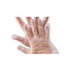 HDPE gloves1