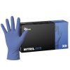 nitril AMB XS