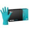 nitril CARE green XS