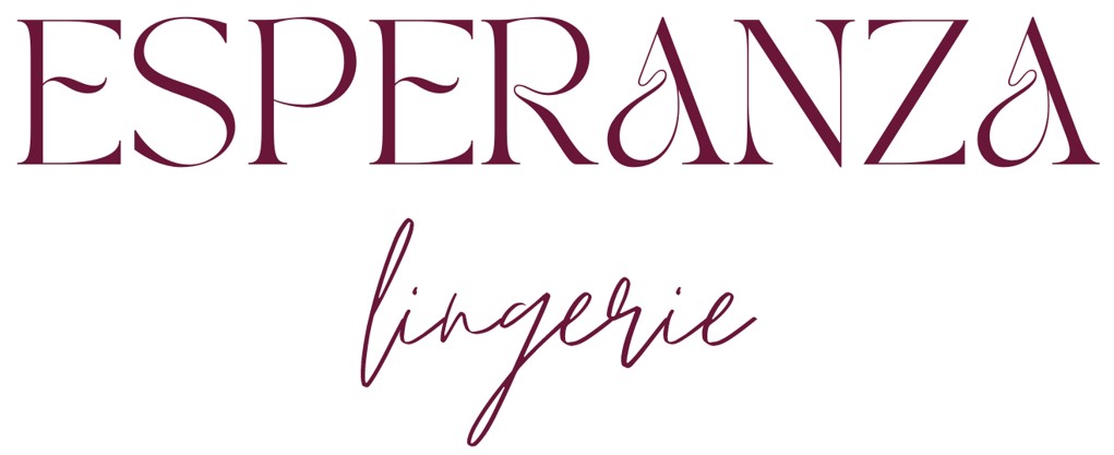 Esperanza Lingerie