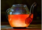 Rooibos