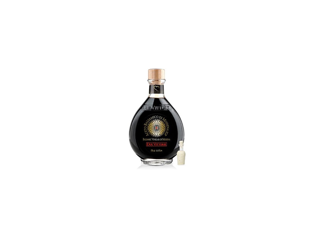 balsamico Vittorie