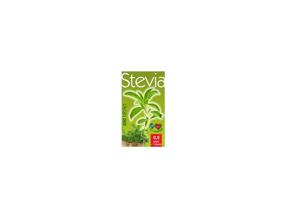 stevie 300 tablet