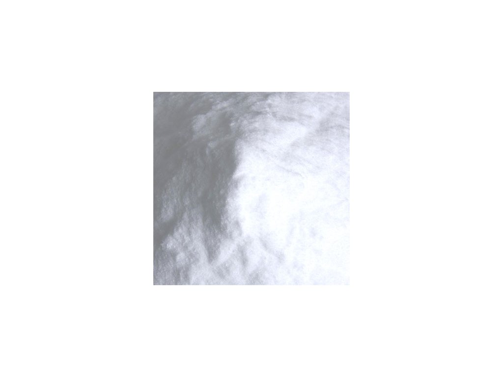 7001 dextroza monohydrat hroznovy cukr 1kg