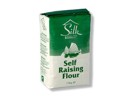 10259 psenicna mouka samokynouci mouka silk brand 1 5kg