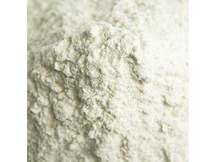 10268 manitoba mouka z kanady 2 5kg