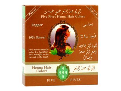 henna medena Egypt