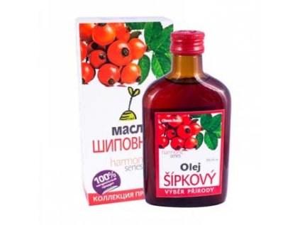 sipkovy olej 200