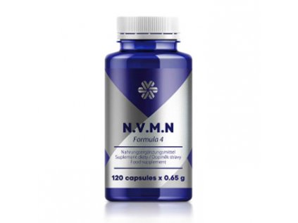 novomin formula4