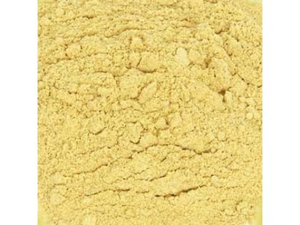 piskavice mleta fenugreek