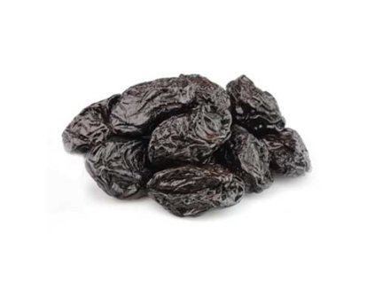 12059 svestky susene bio raw lifefood 100g