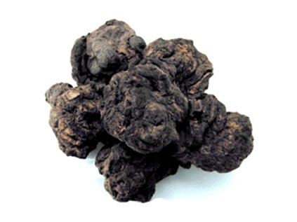 12170 rehmanie lepkava varena shudihuang rehmanniae radix 40g