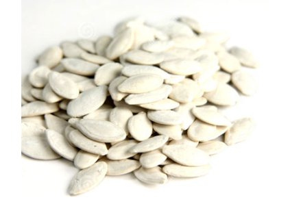 12506 melounove seminko cele charmagaz trs 100g