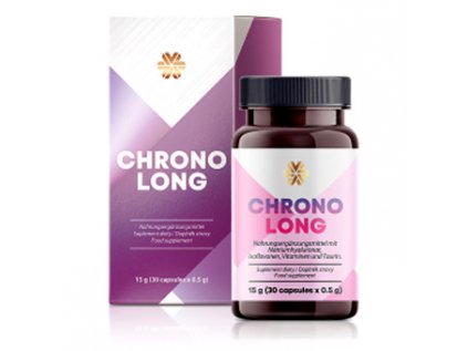 Chronolong 30