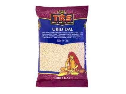 12563 urid dal urad dal cocka bila trs 500g