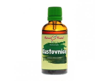 12572 kustovnice goji bylinne kapky tinktura 50ml