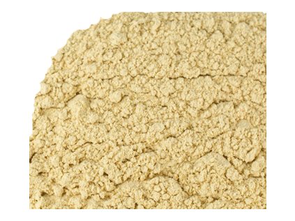 maca