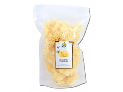 1331 rosolovka rasotvara 100g