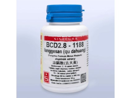 BCD2 8 lianggesan