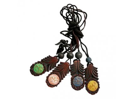 13400 privesek jarylko ochrana pro deti 7cm