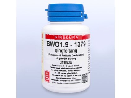 BWO1 9 qingfeitang