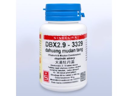 DBX2 9 dahuangmudan