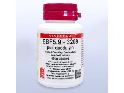 EBF5 9 pujixiaoduyin