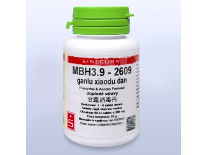 MBH3 9 ganluxiaodu