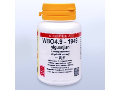 WBO4 9 yiguanjian