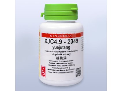 XJC4 9 yuejutang