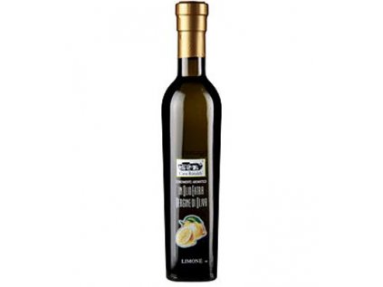 13736 citronovy olivovy olej bellolio casa rinaldi 250ml