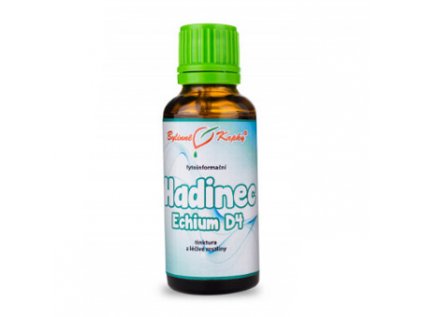 hadinec D4