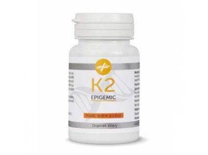 14477 vitamin k2 epigemic 60 kapsli