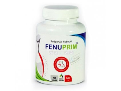 fenuprim superionherbs