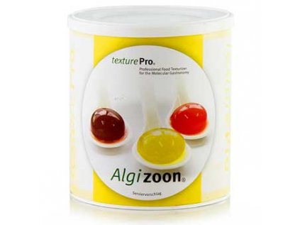 algizoon alginat sodny